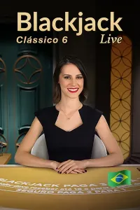 blackjack 74 slot logo