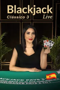 blackjack 54 logo