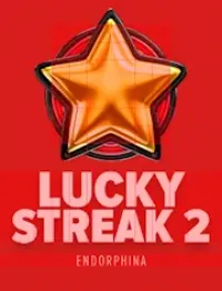 lucky streak 2 logo